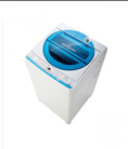 Giảm giá mạnh máy giặt Toshiba 8.2KG ME920LV WB và E920LV WB tại kho