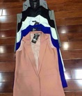 Vest topshop hàng Vnxk