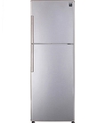Tủ lạnh Sharp giá sốc SJ 240D SL về kho điện lạnh