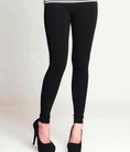 Bán buôn SL lớn quần legging Pink hàng xuất Hàn, quần hộp Nhật chất cực đẹp, bán lẻ chỉ 80k/c.