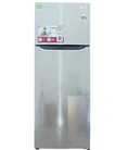 Sốc sốc sốc tủ lạnh LG 225 lít GN L225PS về kho điện lạnh