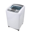 Máy giặt lồng đứng lg WF S1015DB 10kg là sự lựa chọn hoàn hảo cho gia đình bạn