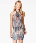 V.Store . Đầm Guess nhiều kiểu cực xinh . Hàng vnxk chuẩn xịn .