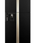 Bán chạy số 1: Tủ lạnh Hatachi R W660PGV3 GBK/GBW 540 LÍT giá siêu rẻ.