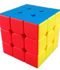 Bán các loại Rubik giá TỐT NHẤT BoardgameVN
