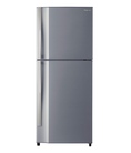 Kho hàng điện lạnh về tủ lạnh giá sốc Toshiba GR S19VPP S