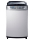 Phân phối Máy giặt lồng đứng Samsung WA11F5S5 11kg giá rẻ tại kho