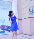 Liith Design Khai trương với nhiều khuyến mại hấp dẫn, giá cả phải chăng, kiểu dáng trẻ trung bắt mắt