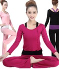 New Yoga bộ tập hàngder cọc trước nữa tiền hàng sau 5 ngày có tại ShopBC Huế 27 mai thúc loan và nhận Ship toàn quốc