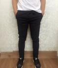 Quần Kaki Jogger Hàng Thái Lan Cao Cấp giá 390k