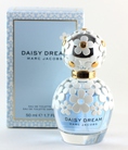 Nước hoa Marc Jacob Daisy Dream Eau De Toilette 50ml Bộ nước hoa Mini Lancome La Collection De Parfurms