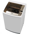 ASW S70V1T: Cần bán Máy giặt Sanyo ASW S70V1T 7kg