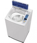 Máy giặt Sanyo ASW S85VT/ZT 8,5kg lồng đứng giá ưu đãi tại điện máy Thành Đô