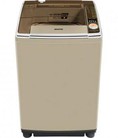 Siêu giảm giá: Máy giặt lồng đứng Sanyo ASW U125ZT 12,5kg giá bán: 8,100,000VNĐ