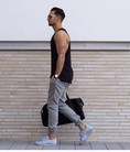 Quần Jogger Kaki Chất Lượng Giá Tốt Cung Cấp Sỉ Lẻ Toàn Quốc