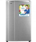 Giá sốc xả kho tủ lạnh mini funiki, tủ lạnh mini aqua 55 lít 50 lít 70 lít 95 lít 90 lít 120 lít 135l