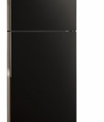 Giá bán Tủ lạnh Hitachi V400PGV3, V440PGV3. 2 cánh ngăn đá trên xuất xứ Thái Lan.