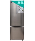 Cực sốc tủ lạnh inverter hitachi, lg, samsung, panasonic, toshiba giảm giá mạnh: H200PGV4, GR TG41VPDZXK, RT20FARWDSA/SV