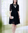 Hàng mới về xinh xinh