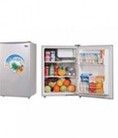 Giảm giá cực sốc tủ lạnh mini Funiki: Tủ lạnh Funiki 51CD,Tủ lạnh Funiki 71CD,Tủ lạnh Funiki 91CD.