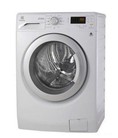 Máy giặt Electrolux EWF12932 inverter có thiết kế lồng ngang giá vô cùng hấp dẫn model 2015.