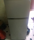 Cần bán Gấp tủ lạnh 160l 1tr8