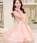 Shop chuyên kinh doanh online thời trang nữ, hàng đẹp, đôc, rẻ, chất.