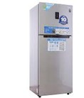 Tủ lạnh RT35FDACDSA/SV dung tích 350L, công nghệ invernet tiết kiệm điện nước