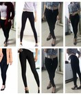 Legging made in Việt Nam hàng chuẩn giá tốt