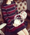 Hàng Quảng Châu Cao Cấp: Mẫu đẹp, Chất xịn, Giá rẻ