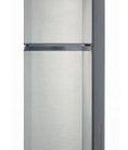 Tủ lạnh giá rẻ nhất Hà Nội, Tủ lạnh Panasonic trên 100 lít giá rẻ.
