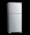 Model 2015: Tủ lạnh Hitachi H310PGV4 SLS 290L, 2 cánh hàng mới về