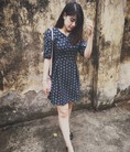 New Arrival Hàng thiết kế , độc , đẹp lên kệ nhé các gái