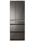 Đại lý cấp 1 phân phối tủ lạnh 489 lít Panasonic NR F510GT 6 cửa: NR F510GT N2, NR F510GT W, NR F510GT X chính hãng