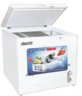 Chuyên Tủ đông Funiki Hòa Phát HCF 335S1PĐ 162 lít 1 ngăn 1 chế độ dàn đồng giá tại kho.
