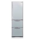Cơn lốc tủ lạnh giá rẻ,tủ lạnh hitachi 3 cửa 305l R SG31BPG rẻ nhất, Tủ lạnh Hitachi R SG31BPG