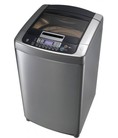 Giá đại lý:Máy giặt inventer LG WF D1219DD,12KG có kiểu dáng hiện đại model 2015