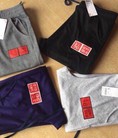 Quần nỉ nam UNIQLO,chất vải đẹp,kiểu dáng thời trang.