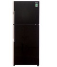 Model bán chạy nhất Tủ lạnh Hitachi VG 440PGV3/R VG440PGV3 365 lít bán giá rẻ