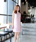 Váy Áo Thu Đông Đã Về Hình thật