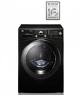 Báo giá:Máy giặt LG WD 21600 10,5kg lồng ngang giá tốt tại kho model 2015
