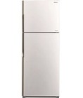 Tủ lạnh Hitachi V400PGV3 INX 335 lít 2 cánh xuất xứ Thái Lan bán giá kho