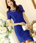 Đa dạng VÁY ĐẦM HOT 2015 đã về SHOP, ORDER số lượng lớn để nhận được chiết khấu cao nhất