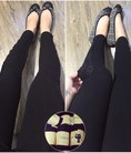Hàng HOT mới về chất đẹp dã man lun nè :