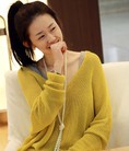 Dọn kho giảm 80% : Áo len mỏng, váy len ...