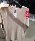 Quần áo HM sale nha mọi người.: