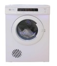 Máy sấy quần áo Electrolux EDS7051 sấy 7Kg giá rẻ tại Điện Máy Thành Đô