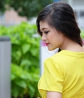 Chào Tháng 12