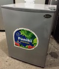 Tủ lạnh Funiki 70l, tủ lạnh mini