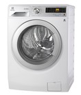 Máy giặt Electrolux EWF12832 8kg, inverter chính hãng, giá rẻ